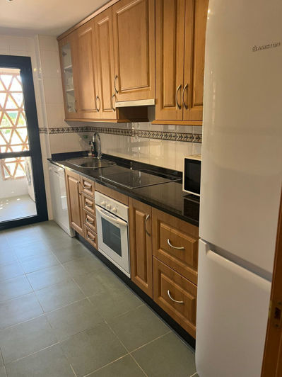 Image No.23-Appartement de 3 chambres à vendre à Selwo