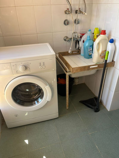 Image No.24-3 Bed Apartment for sale