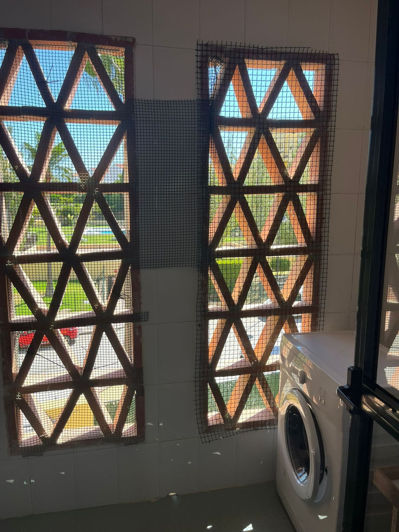 Image No.25-Appartement de 3 chambres à vendre à Selwo