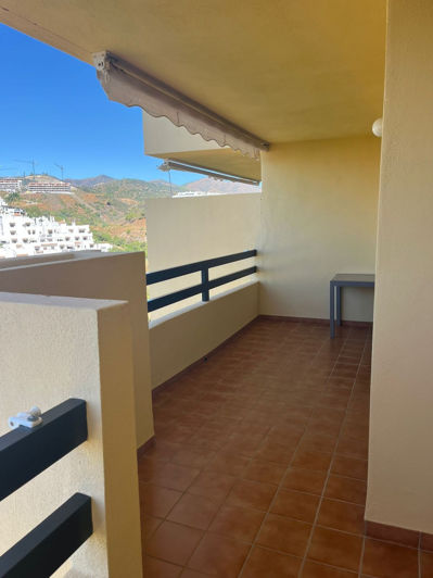 Image No.29-3 Bed Apartment for sale