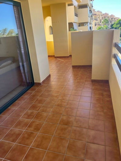 Image No.30-3 Bed Apartment for sale