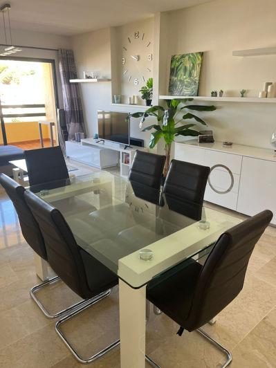 Image No.4-3 Bed Apartment for sale