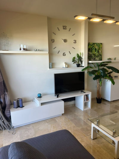 Image No.4-3 Bed Apartment for sale