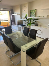 5-3595ad71cbd87be6c3643a4285ef4791