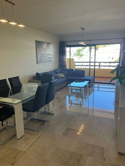 Image No.6-3 Bed Apartment for sale