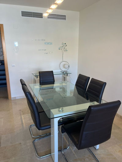 Image No.6-3 Bed Apartment for sale