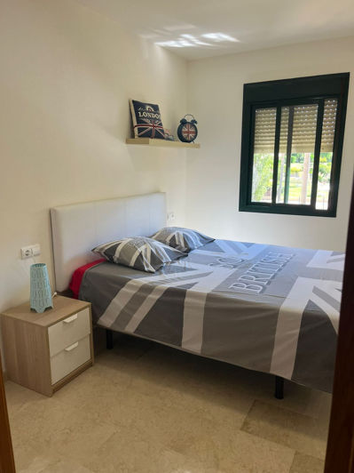 Image No.8-3 Bed Apartment for sale