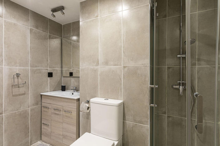 Image No.10-Appartement de 2 chambres à vendre à Nueva Andalucia