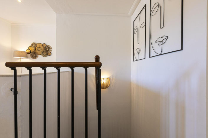 Image No.10-Appartement de 2 chambres à vendre à Nueva Andalucia