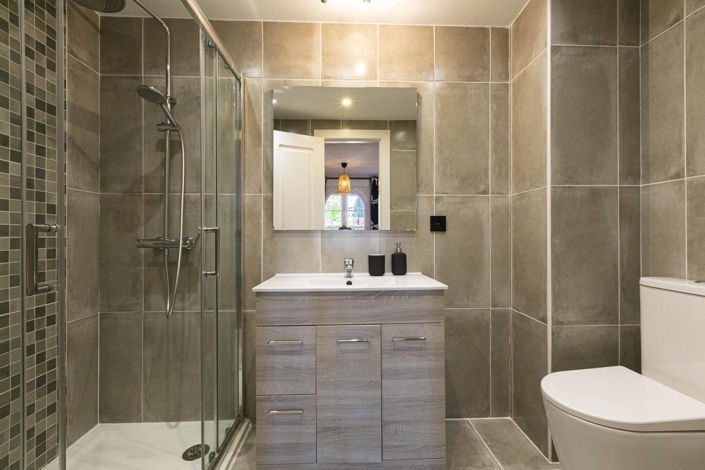 Image No.15-Appartement de 2 chambres à vendre à Nueva Andalucia