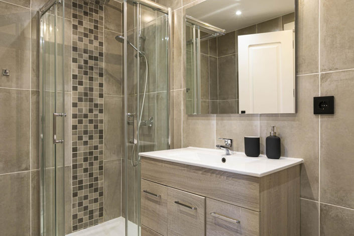 Image No.15-Appartement de 2 chambres à vendre à Nueva Andalucia