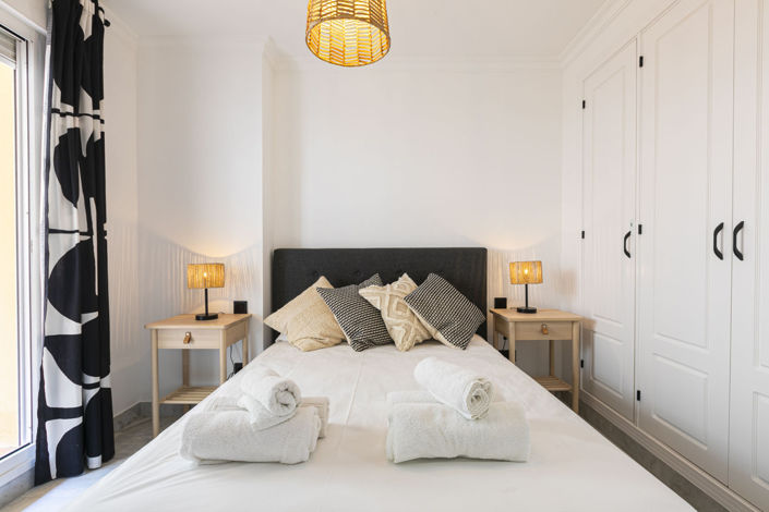 Image No.18-Appartement de 2 chambres à vendre à Nueva Andalucia