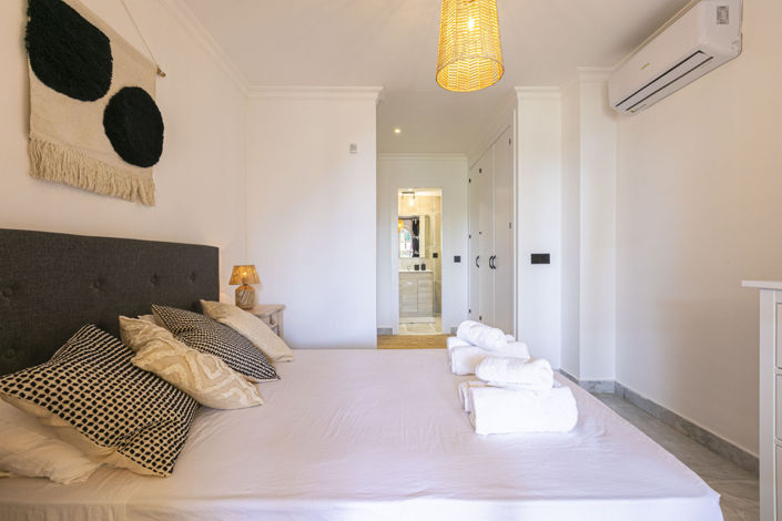 Image No.20-Appartement de 2 chambres à vendre à Nueva Andalucia