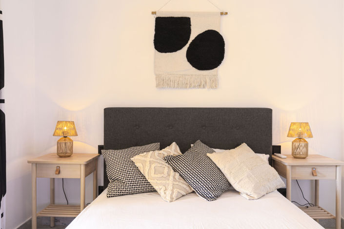 Image No.22-Appartement de 2 chambres à vendre à Nueva Andalucia