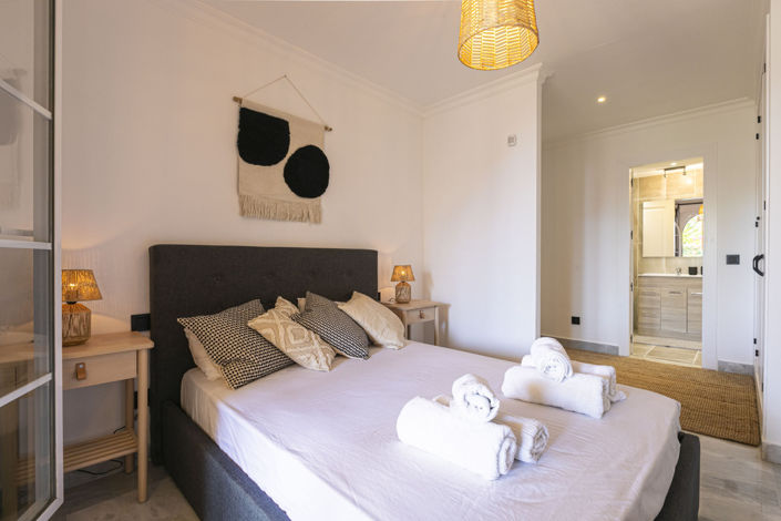 Image No.23-Appartement de 2 chambres à vendre à Nueva Andalucia