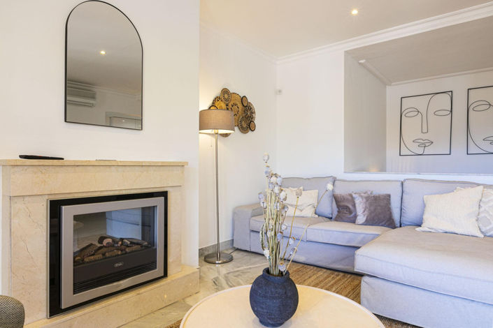 Image No.26-Appartement de 2 chambres à vendre à Nueva Andalucia