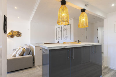 3-e898b2bb2a2fdfd06d2c39894dce8316