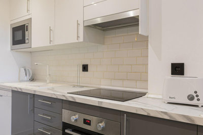 4-c23c0f86247804fa50226aecd8b0b2c8