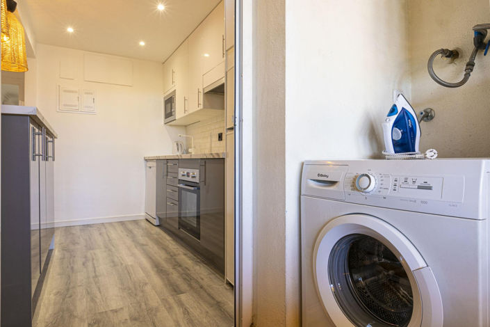 Image No.7-Appartement de 2 chambres à vendre à Nueva Andalucia