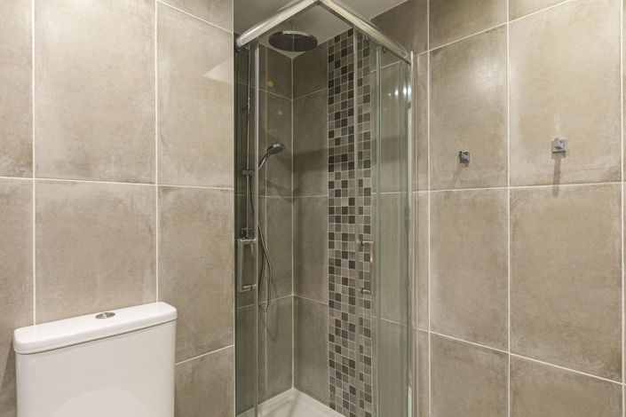 Image No.8-Appartement de 2 chambres à vendre à Nueva Andalucia