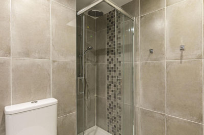 8-e64a9055bba3e77ac8aca3b893cdf826