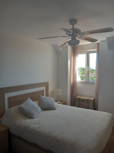 Image No.16-3 Bed Apartment for sale