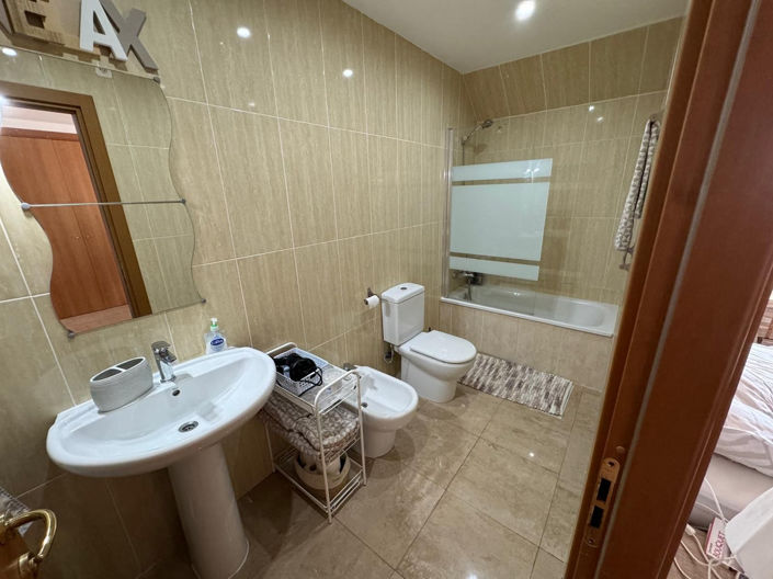 Image No.18-Appartement de 3 chambres à vendre à Manilva