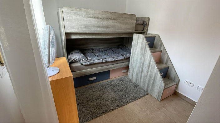 Image No.19-3 Bed Apartment for sale