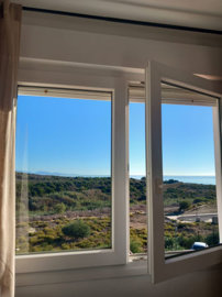 2-5bd7b9d04b45e33852eaf0ec6670150d