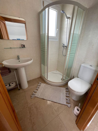 Image No.20-3 Bed Apartment for sale