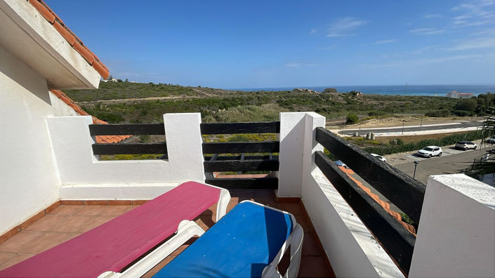 Image No.22-3 Bed Apartment for sale