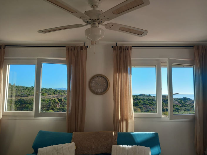 Image No.3-3 Bed Apartment for sale