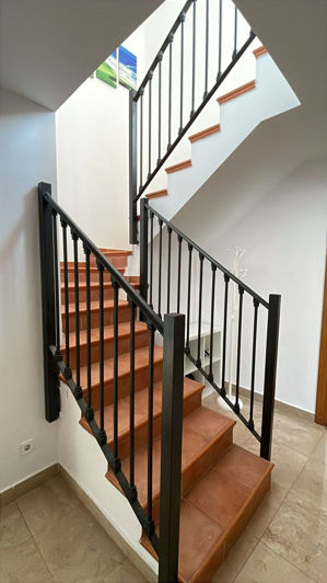 Image No.7-3 Bed Apartment for sale