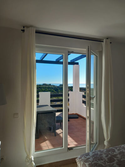 Image No.8-3 Bed Apartment for sale