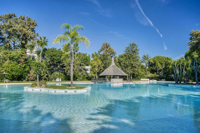 Marbella Luxury Homes most sold property