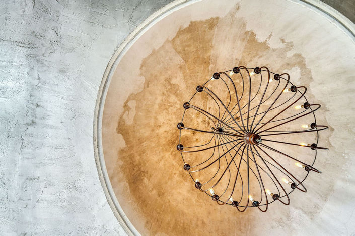 Image No.10-4 Bed Apartment for sale