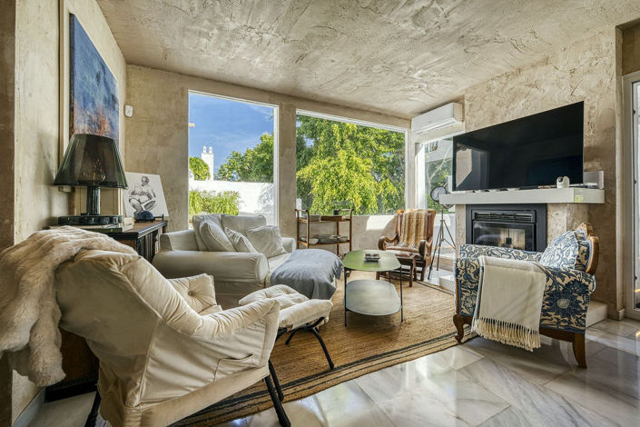 Image No.14-4 Bed Apartment for sale