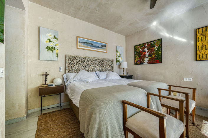 Image No.21-4 Bed Apartment for sale