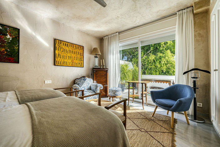 Image No.22-4 Bed Apartment for sale