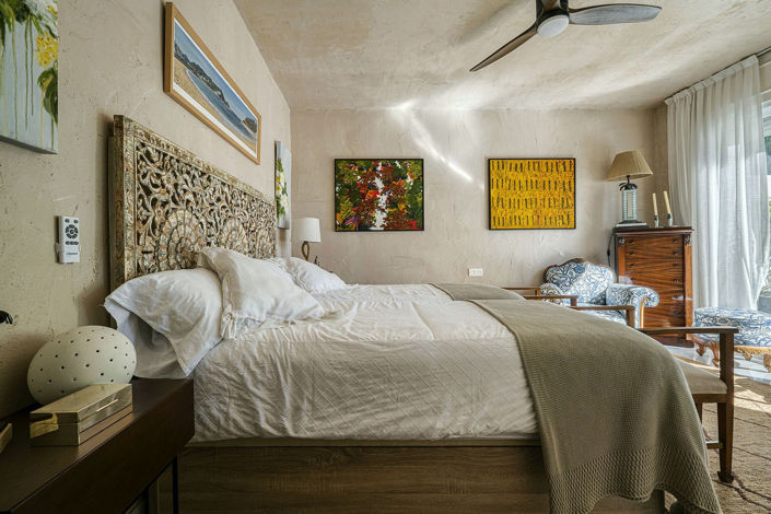 Image No.23-4 Bed Apartment for sale