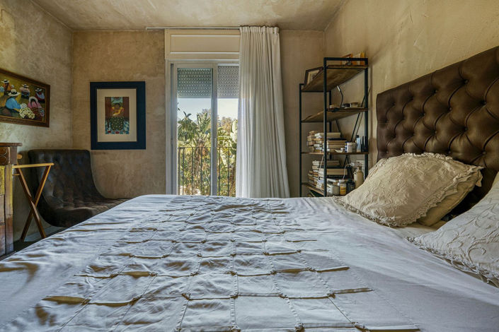 Image No.26-4 Bed Apartment for sale