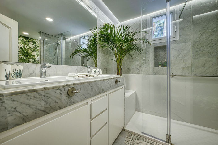 Image No.27-4 Bed Apartment for sale