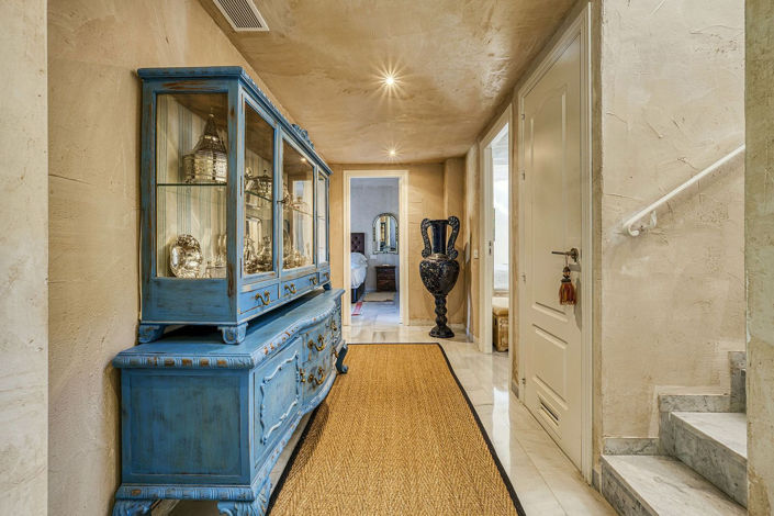 Image No.29-4 Bed Apartment for sale