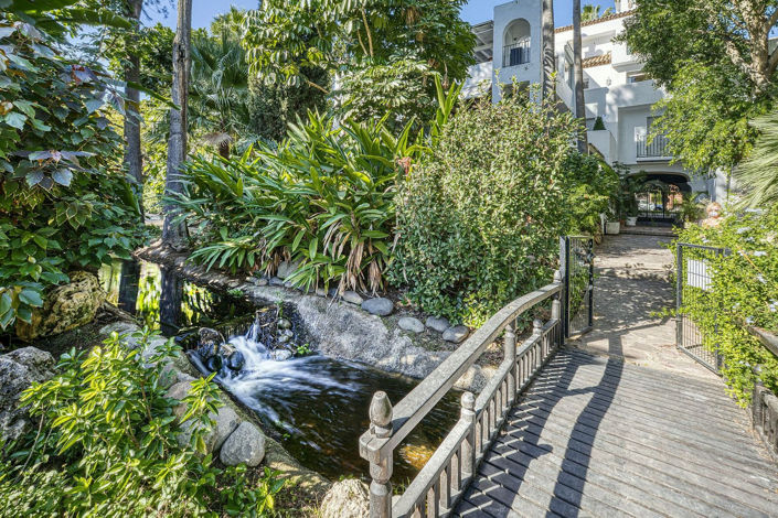 Image No.3-4 Bed Apartment for sale