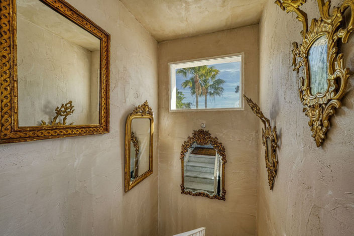 Image No.30-4 Bed Apartment for sale