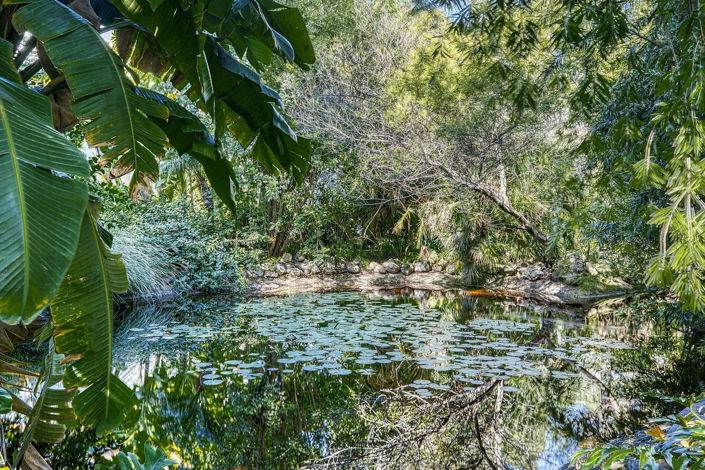 Image No.4-4 Bed Apartment for sale