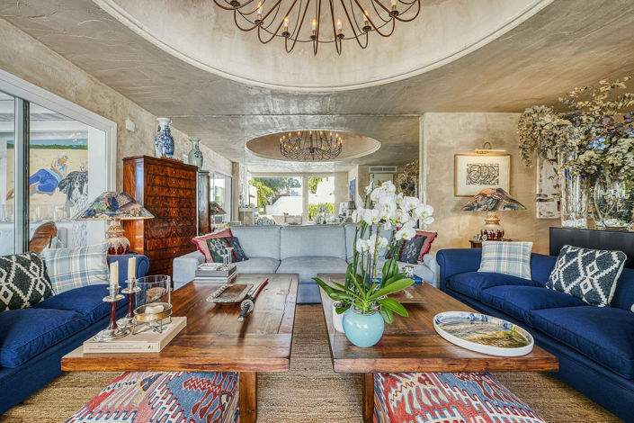 Image No.6-4 Bed Apartment for sale