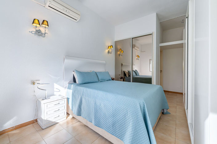 Image No.11-2 Bed Apartment for sale