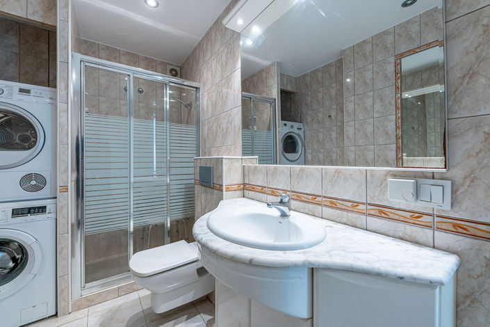 Image No.14-2 Bed Apartment for sale