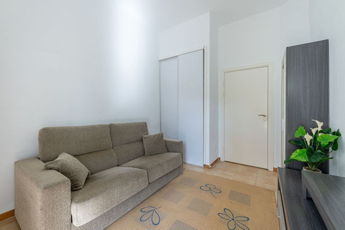 Image No.15-2 Bed Apartment for sale